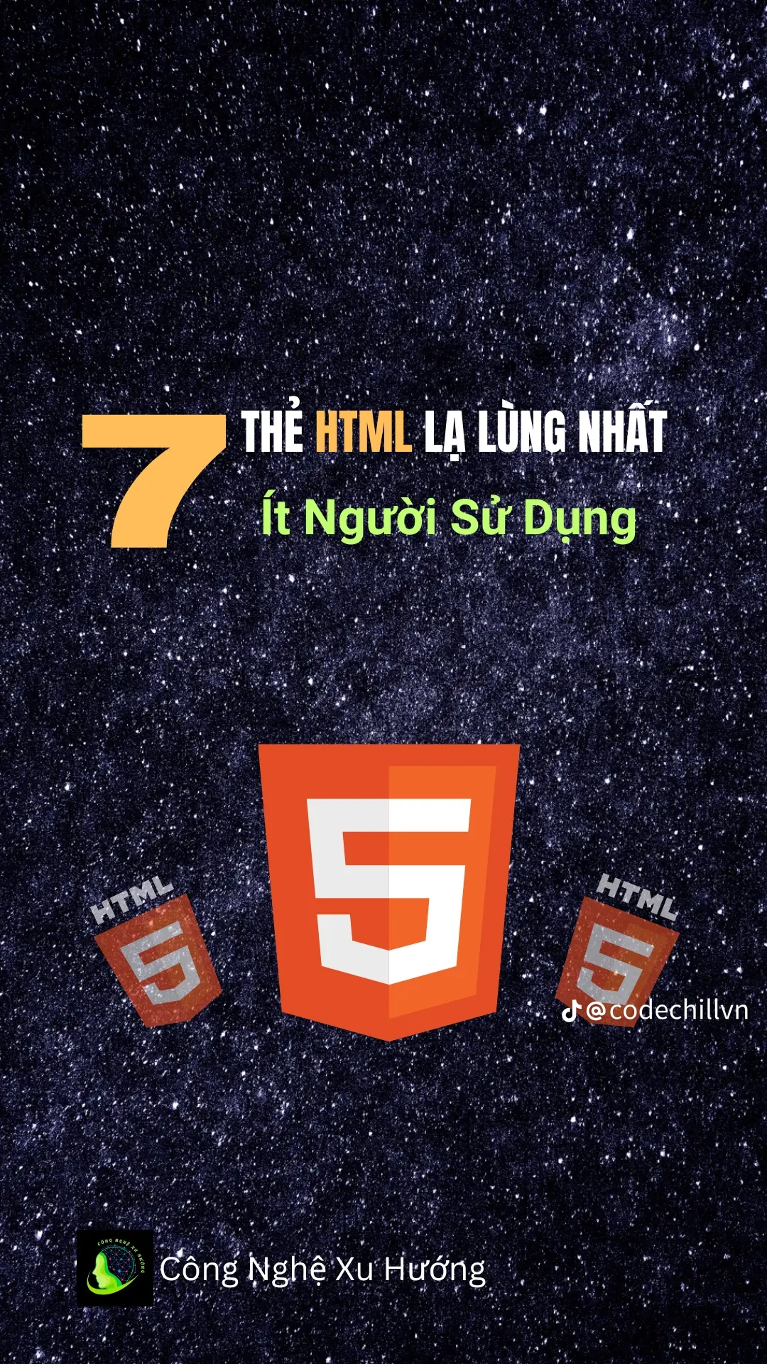 Tăng cường ứng dụng công nghệ thông tin trong hoạt động khám chữa bệnh