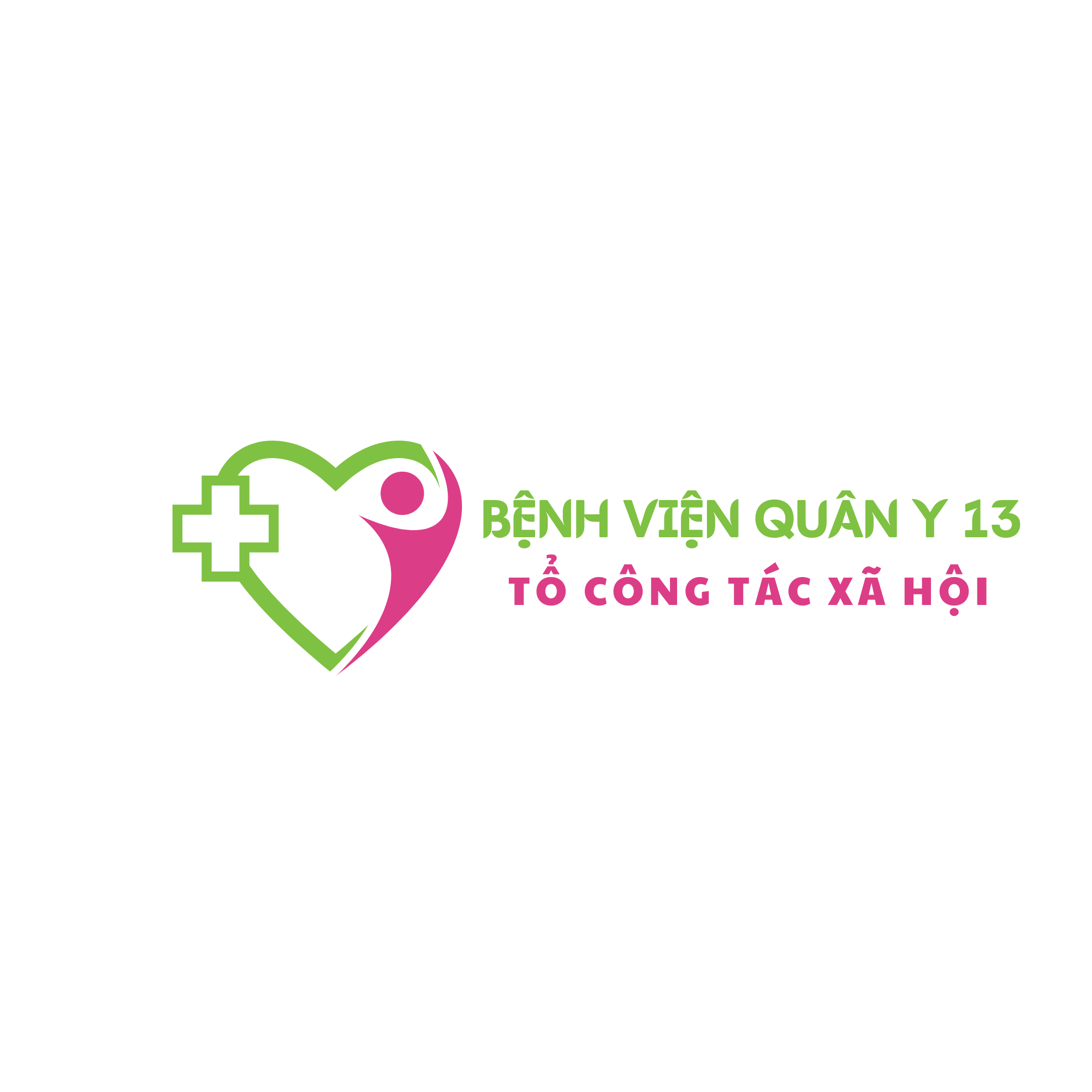VIDEO TRUYỀN THÔNG KHOA CẤP CỨU ( GIẢI NHẤT ) 
