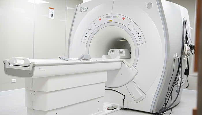 THÔNG BÁO MỜI CHÀO GIÁ DỊCH VỤ 