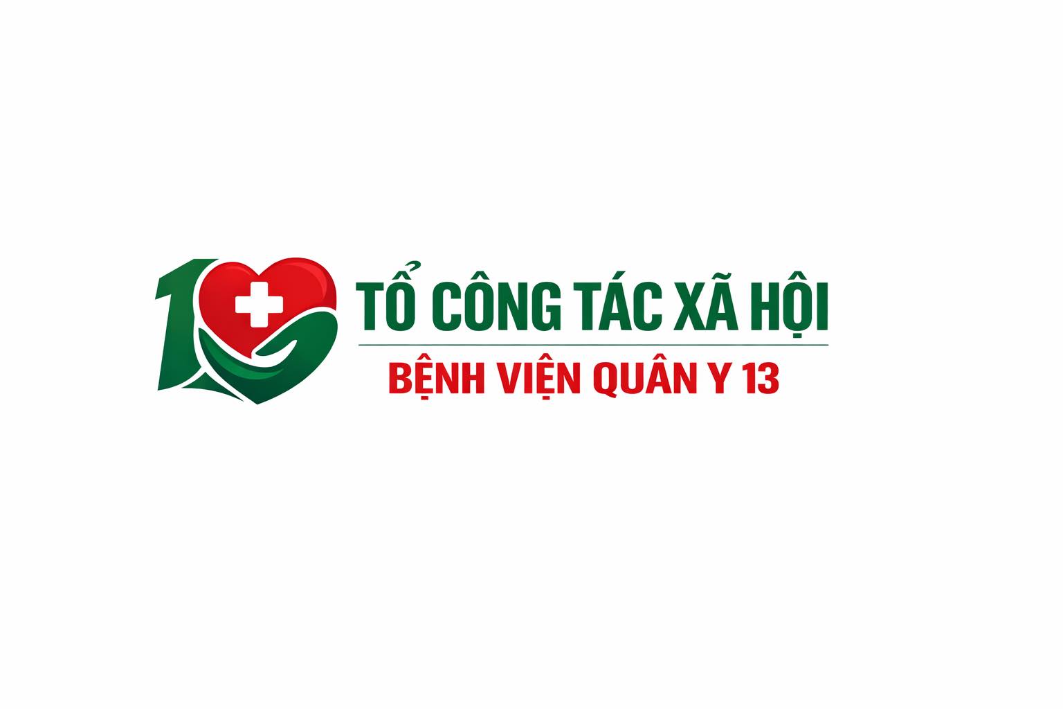 THÔNG BÁO CÔNG BỐ CƠ SỞ THỰC HÀNH