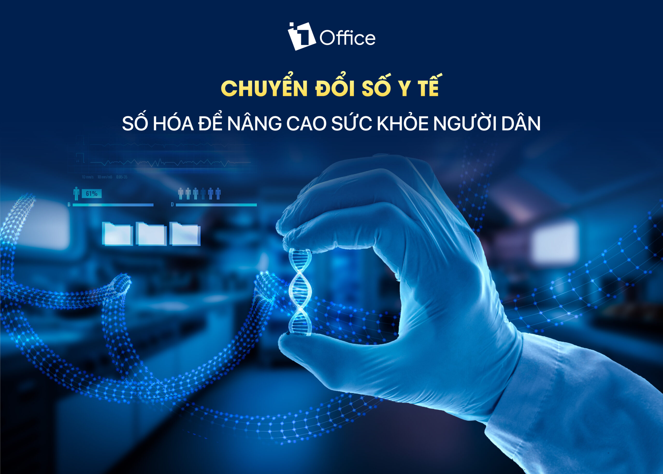 Chuyển đối số trong thời đại 4.0